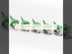 KE2000 KE2010 KE2020 KE2030 JUKI SMT Yüksek basınçlı nozel