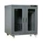 LED Digital Displa Electronic Dry Cabinet 165 Liters To 1482 Liters Capacity
