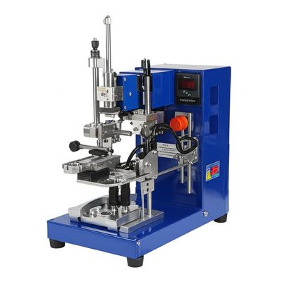 Precision ±0.05mm Component Lead Forming Machine featuring Operating Temperature Range 0°C to 40°C and Lead Length Range 5mm to 50mm for Lead Shaping